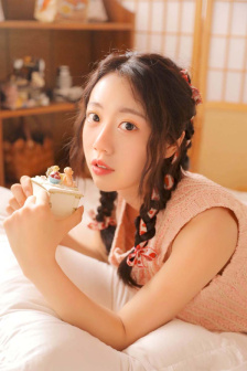 阿富汗一女市长飞抵德国